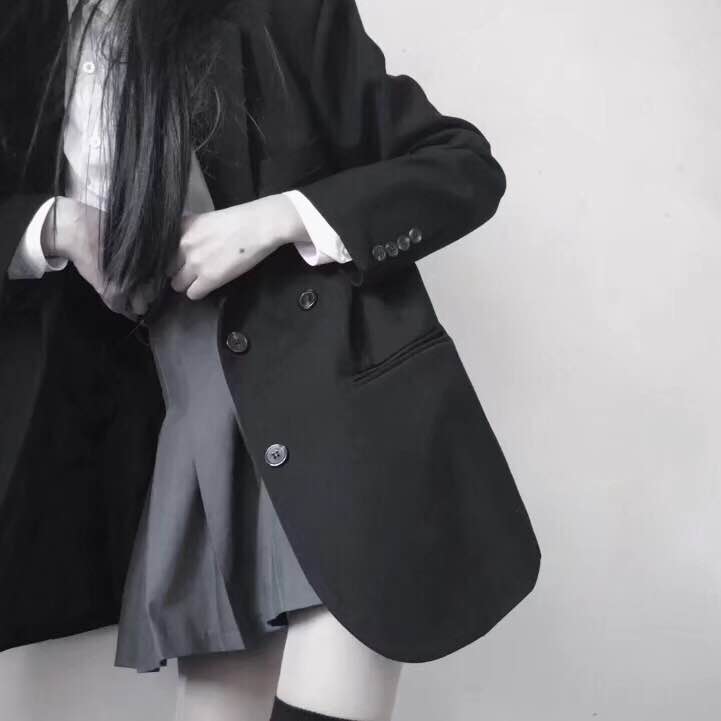 永野芽郁（饰 三条燕） - 手机端流畅在线观看 - 网络看视频